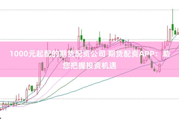 1000元起配的期货配资公司 期货配资APP：助您把握投资机遇