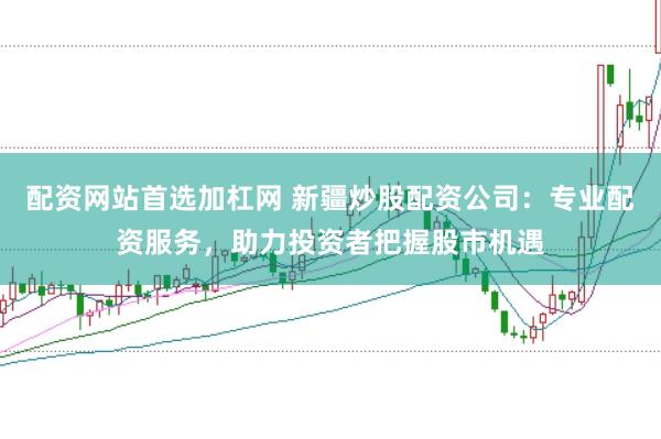 配资网站首选加杠网 新疆炒股配资公司：专业配资服务，助力投资者把握股市机遇