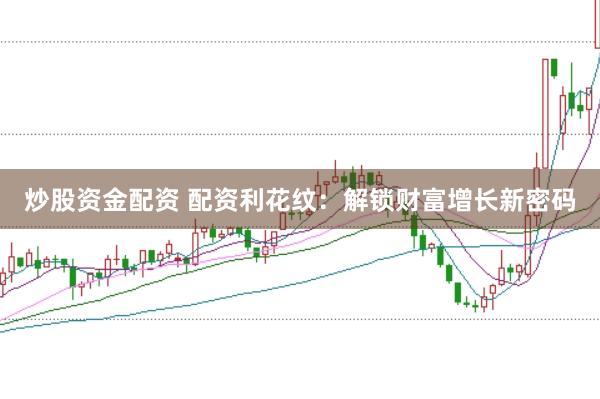 炒股资金配资 配资利花纹：解锁财富增长新密码