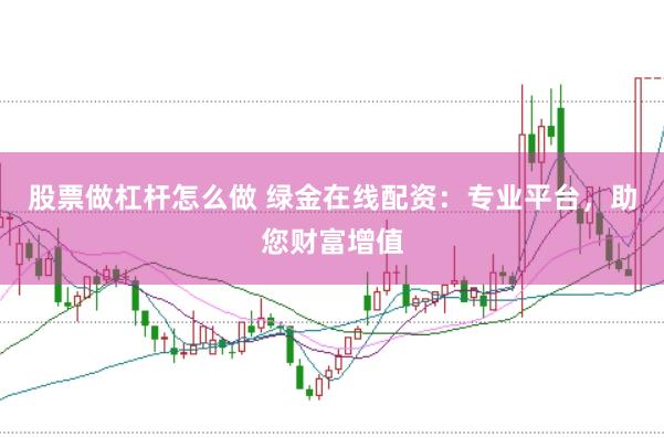 股票做杠杆怎么做 绿金在线配资：专业平台，助您财富增值