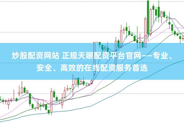 炒股配资网站 正规天眼配资平台官网——专业、安全、高效的在线配资服务首选