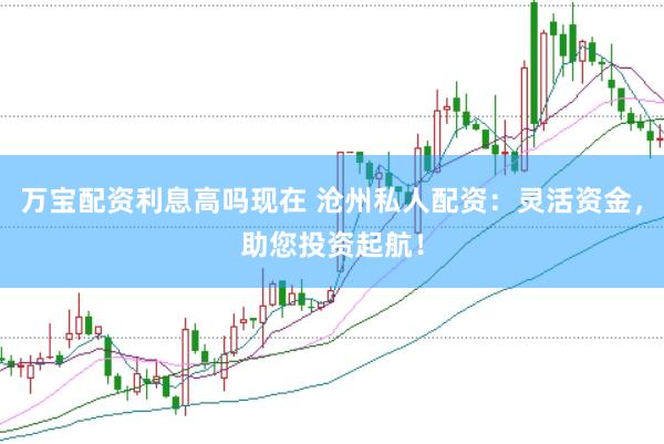万宝配资利息高吗现在 沧州私人配资：灵活资金，助您投资起航！