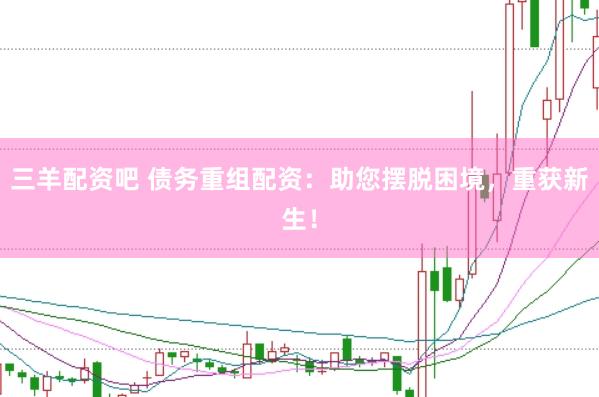 三羊配资吧 债务重组配资：助您摆脱困境，重获新生！