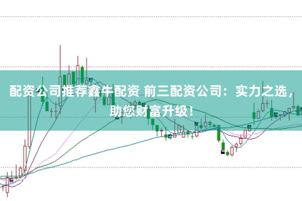 配资公司推荐鑫牛配资 前三配资公司：实力之选，助您财富升级！