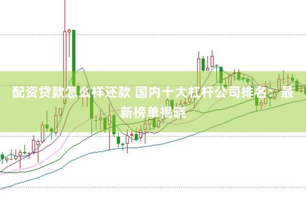 配资贷款怎么样还款 国内十大杠杆公司排名：最新榜单揭晓