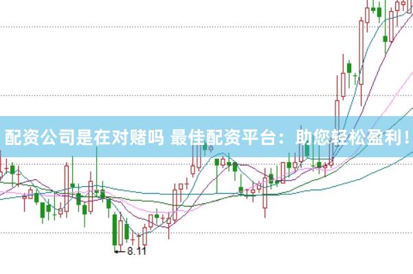 配资公司是在对赌吗 最佳配资平台：助您轻松盈利！