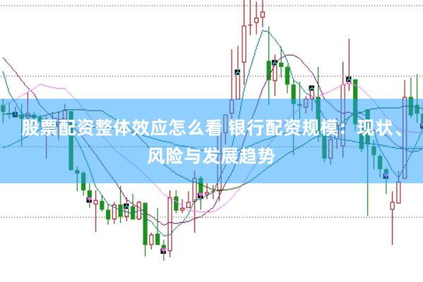 股票配资整体效应怎么看 银行配资规模：现状、风险与发展趋势