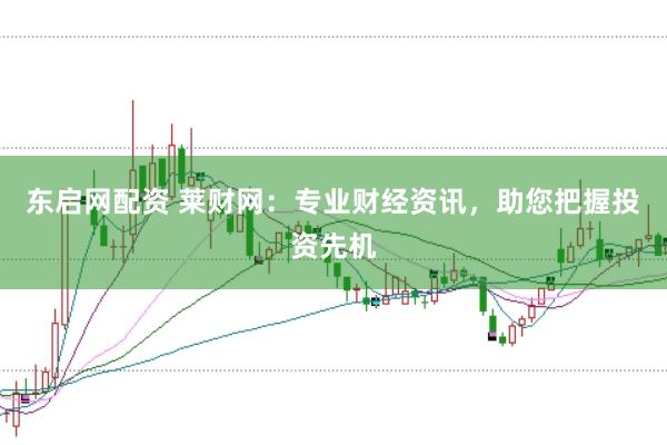 东启网配资 莱财网：专业财经资讯，助您把握投资先机