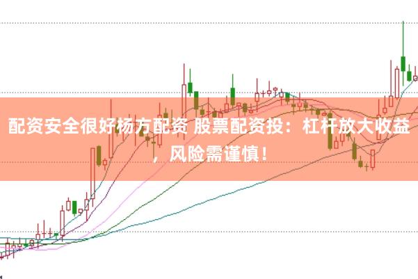 配资安全很好杨方配资 股票配资投：杠杆放大收益，风险需谨慎！