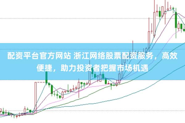 配资平台官方网站 浙江网络股票配资服务，高效便捷，助力投资者把握市场机遇