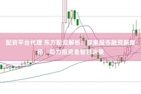 配资平台代理 东方配资解析：探索股市融资新路径，助力投资者智慧决策