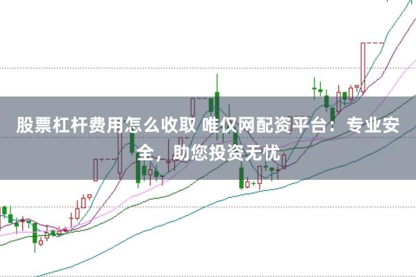 股票杠杆费用怎么收取 唯仅网配资平台：专业安全，助您投资无忧