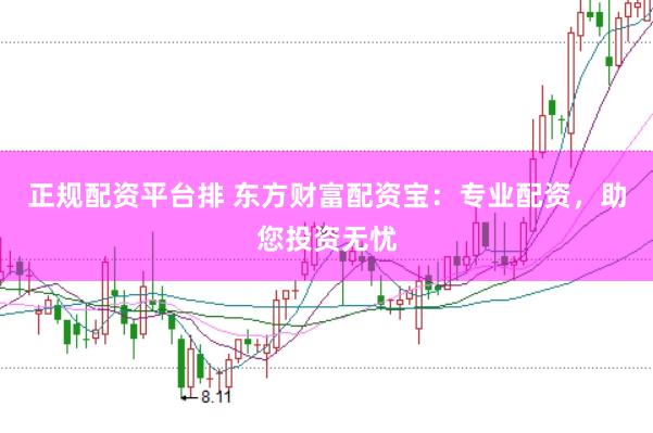 正规配资平台排 东方财富配资宝：专业配资，助您投资无忧