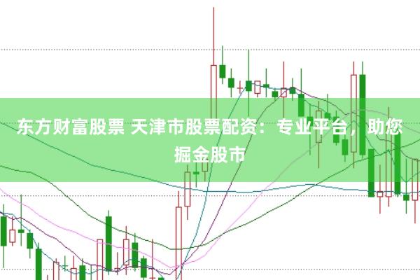 东方财富股票 天津市股票配资：专业平台，助您掘金股市
