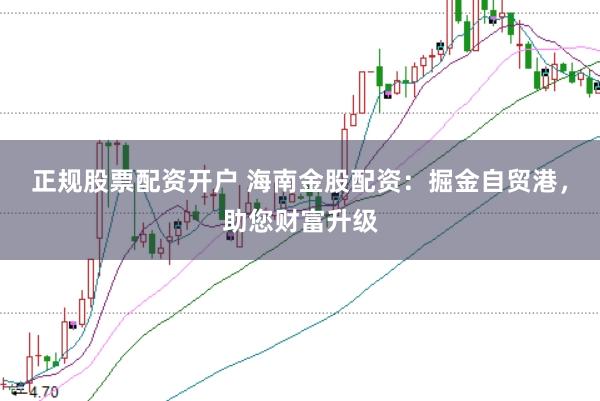 正规股票配资开户 海南金股配资：掘金自贸港，助您财富升级