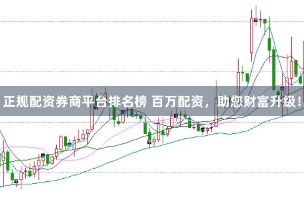 正规配资券商平台排名榜 百万配资，助您财富升级！