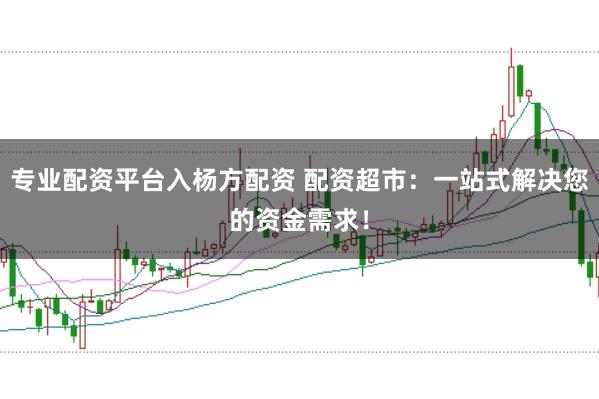 专业配资平台入杨方配资 配资超市：一站式解决您的资金需求！