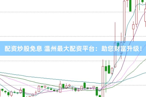 配资炒股免息 温州最大配资平台：助您财富升级！