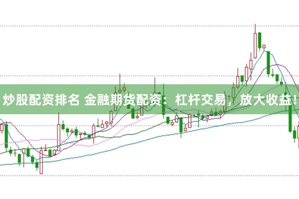 炒股配资排名 金融期货配资：杠杆交易，放大收益！