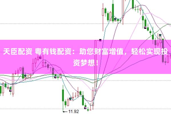 天臣配资 粤有钱配资：助您财富增值，轻松实现投资梦想！