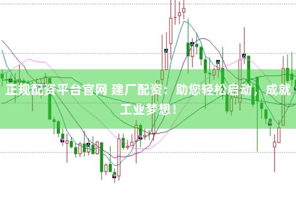 正规配资平台官网 建厂配资：助您轻松启动，成就工业梦想！