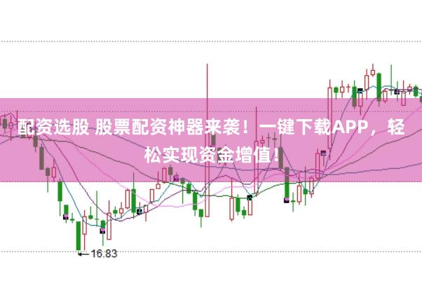 配资选股 股票配资神器来袭！一键下载APP，轻松实现资金增值！
