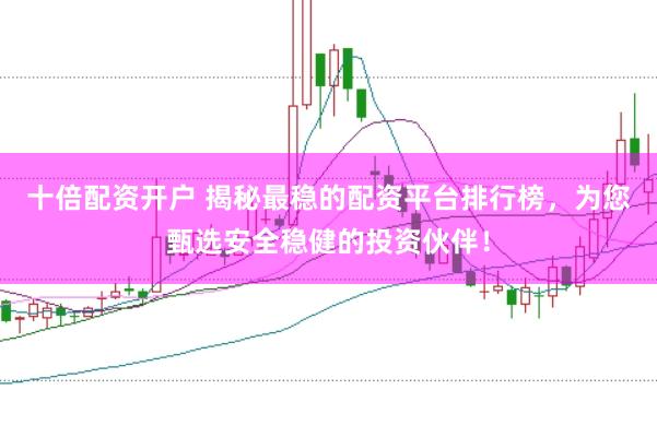 十倍配资开户 揭秘最稳的配资平台排行榜，为您甄选安全稳健的投资伙伴！