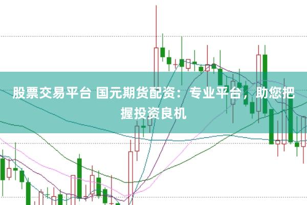 股票交易平台 国元期货配资：专业平台，助您把握投资良机