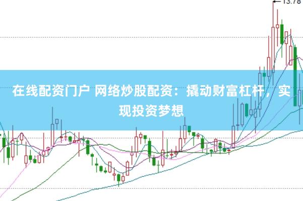 在线配资门户 网络炒股配资：撬动财富杠杆，实现投资梦想