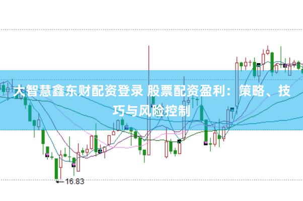 大智慧鑫东财配资登录 股票配资盈利：策略、技巧与风险控制