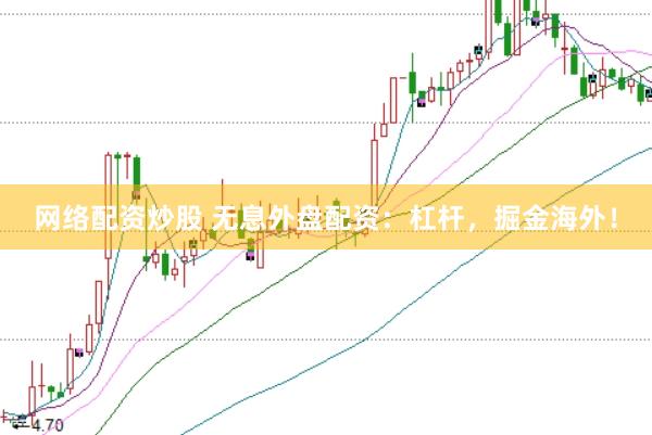 网络配资炒股 无息外盘配资：杠杆，掘金海外！