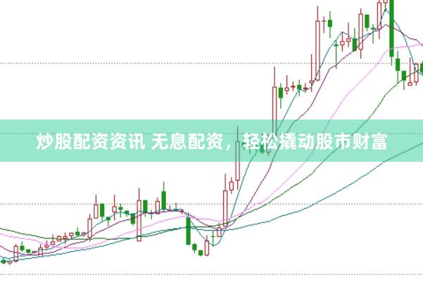 炒股配资资讯 无息配资，<a href=