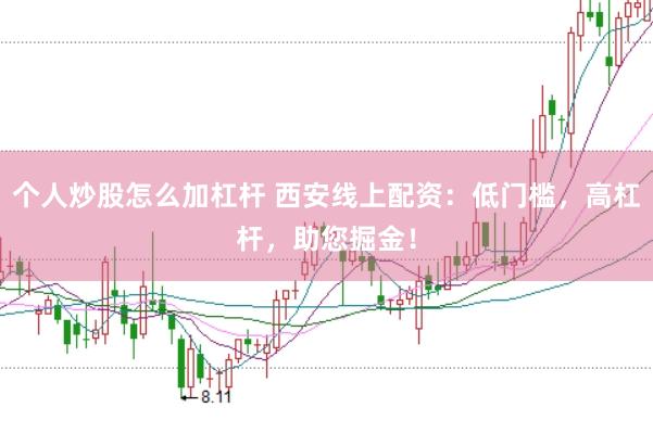个人炒股怎么加杠杆 西安线上配资：低门槛，高杠杆，助您掘金！