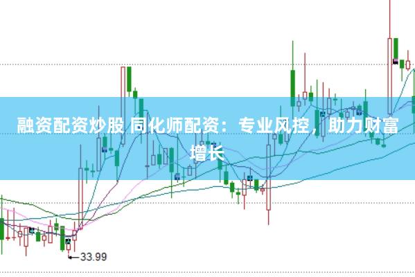 融资配资炒股 同化师配资：专业风控，助力财富增长