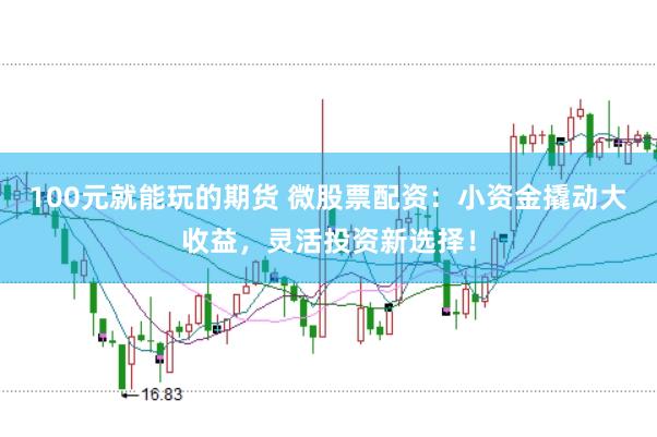 100元就能玩的期货 微股票配资：小资金撬动大收益，灵活投资新选择！