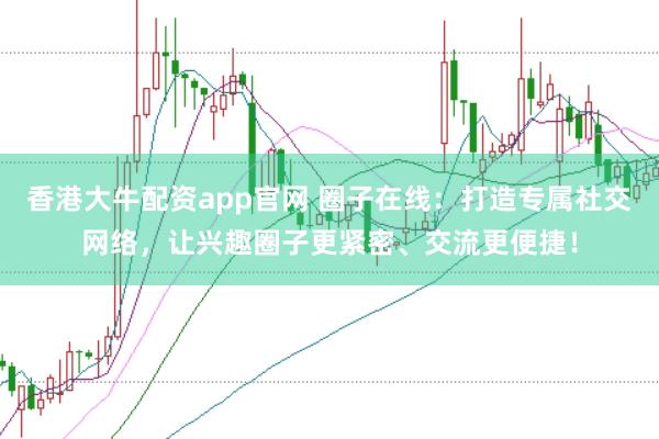 香港大牛配资app官网 圈子在线:打造专属社交网络,让兴趣圈子更紧密、交流更便捷!