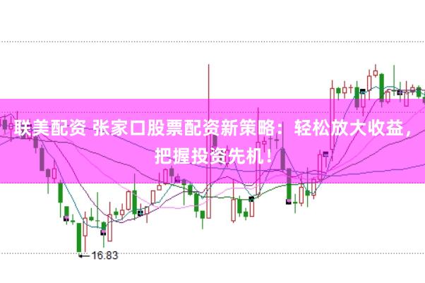 联美配资 张家口股票配资新策略：轻松放大收益，把握投资先机！