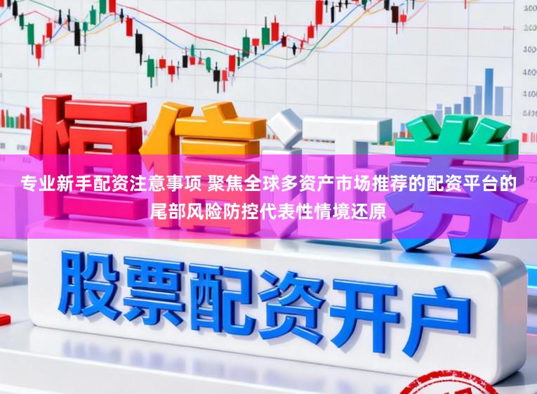 专业新手配资注意事项 聚焦全球多资产市场推荐的配资平台的尾部风险防控代表性情境还原