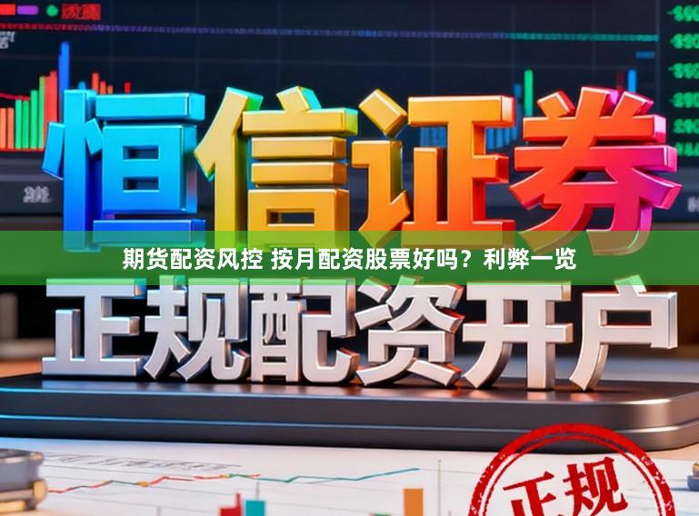 期货配资风控 按月配资股票好吗？利弊一览