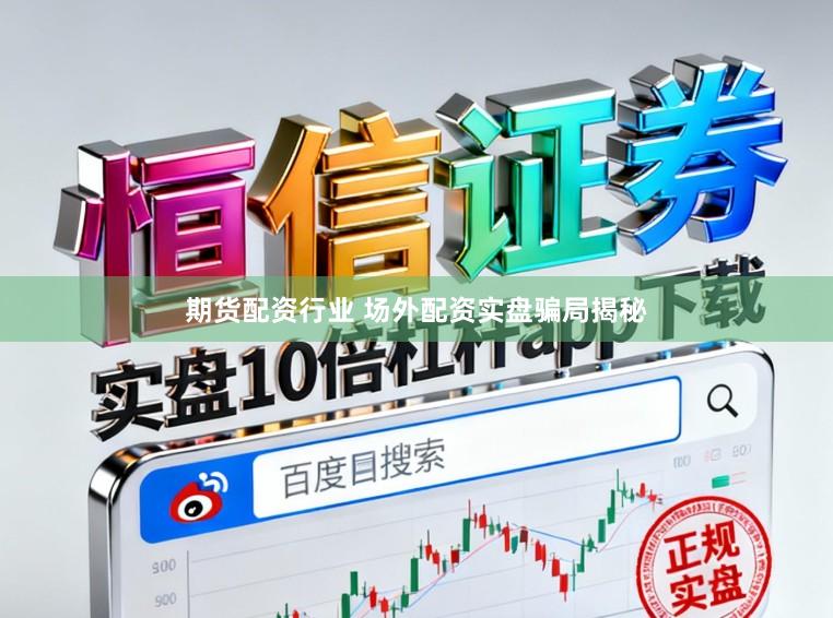 期货配资行业 场外配资实盘骗局揭秘